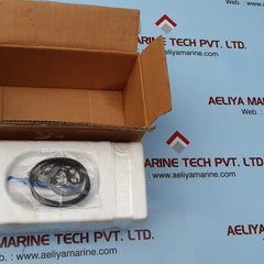 Gilmore repair kit 44577 rk