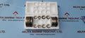Gilmore repair kit 44577 rk