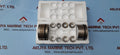 Gilmore repair kit 44577 rk
