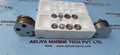 Gilmore repair kit 44577 rk
