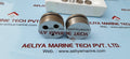 Gilmore repair kit 44577 rk