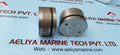 Gilmore repair kit 44577 rk
