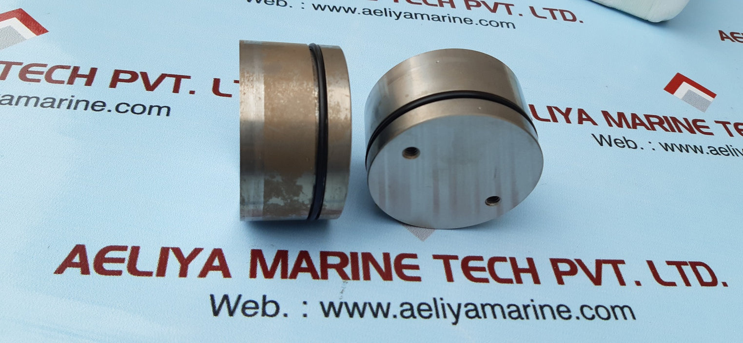 Gilmore repair kit 44577 rk