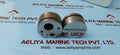 Gilmore repair kit 44577 rk