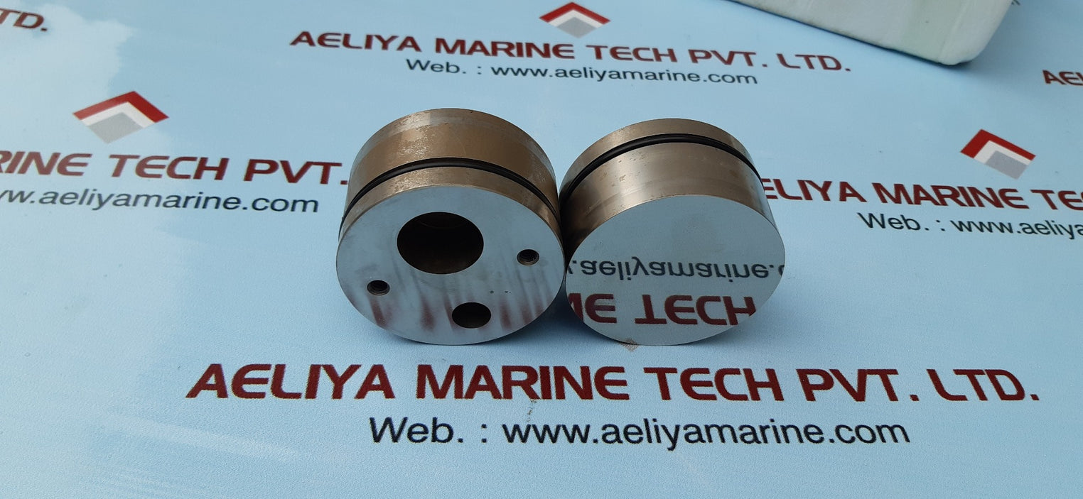 Gilmore repair kit 44577 rk