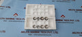 Gilmore repair kit 44577 rk
