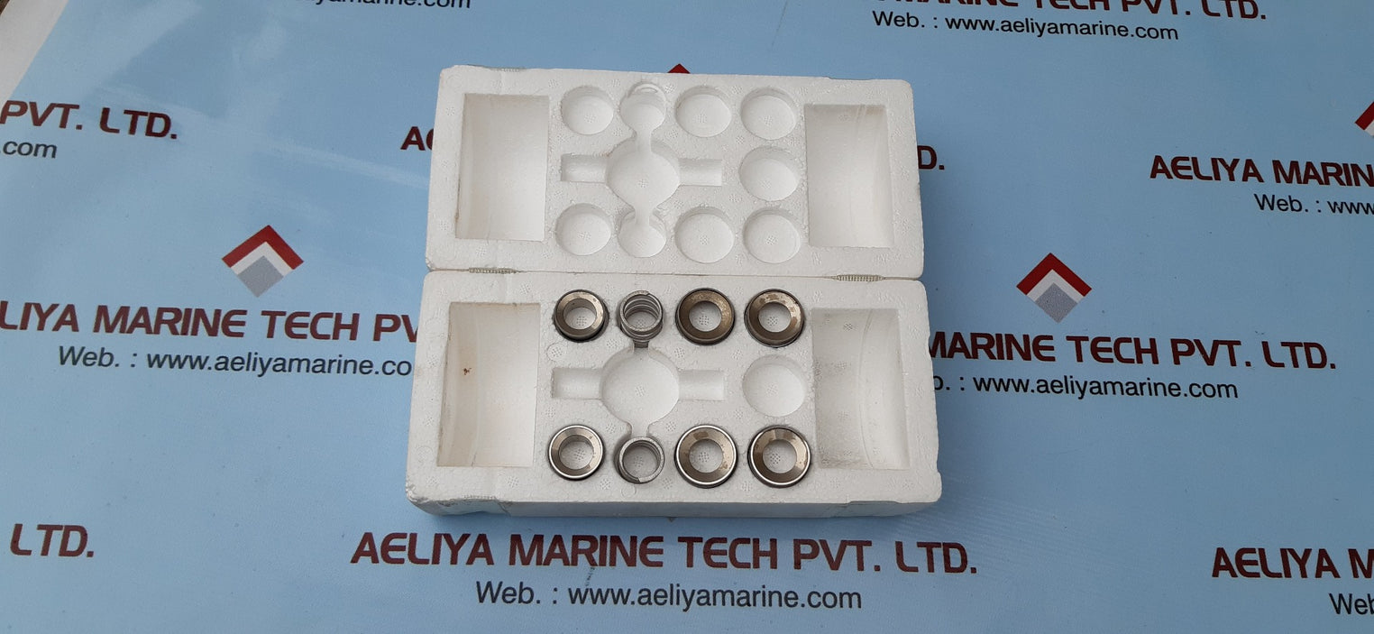 Gilmore repair kit 44577 rk