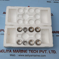 Gilmore repair kit 44577 rk