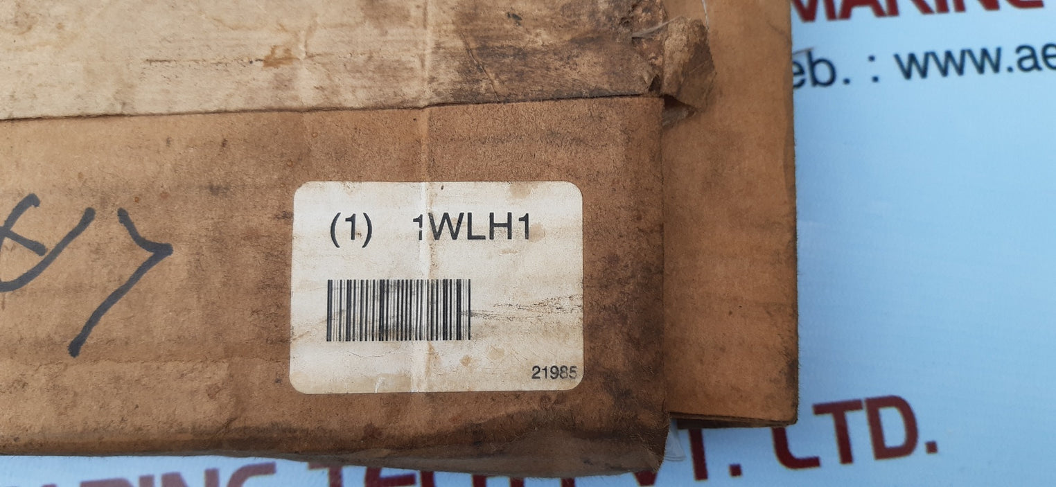 RITCHIE YELLOW JACKET PLUS II REFRIGERATION CHARGING HOSE 3 PACK