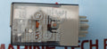 Allen-bradley 700-ha33a1 relay series d 120vac  