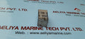 Allen-bradley 700-ha33a1 relay series d 120vac  