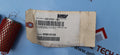 Nov dowel pins tapered e-3000
