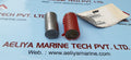 Nov dowel pins tapered e-3000