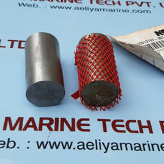 Nov dowel pins tapered e-3000