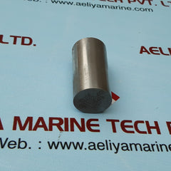 Nov dowel pins tapered e-3000