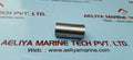 Nov dowel pins tapered e-3000