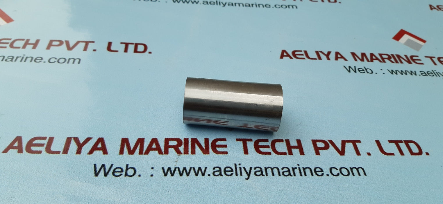 Nov dowel pins tapered e-3000