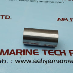 Nov dowel pins tapered e-3000