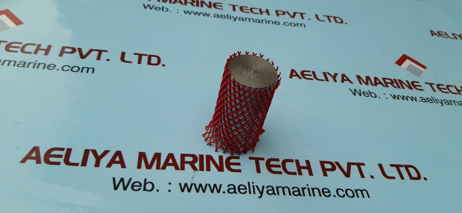 Nov dowel pins tapered e-3000