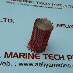 Nov dowel pins tapered e-3000