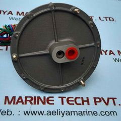 Custom control sensors 675de1 pressure switch
