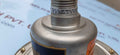 Custom control sensors 675de1 pressure switch