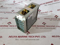 Stromberg spau1k100j3 single phase time relay