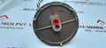 Custom control sensors 675de1 pressure switch