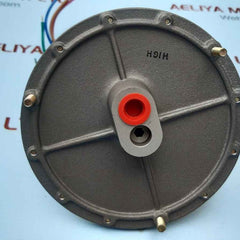 Custom control sensors 675de1 pressure switch