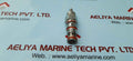 Sun hydraulics ppfb lan pilot oper.operated pressure reducing relieving valve