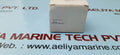Allen-bradley 100-fa22 auxiliary contact 100-f series b