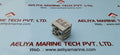 Allen-bradley 100-fa22 auxiliary contact 100-f series b