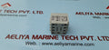 Allen-bradley 100-fa22 auxiliary contact 100-f series b