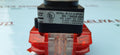 Enclosures & controls cad2800832dt2 hoa selector switch