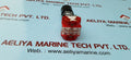 Enclosures & controls cad2800832dt2 hoa selector switch