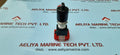 Enclosures & controls cad2800832dt2 hoa selector switch
