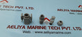 Phoenix contact vs-08-rj45-5-q/ip67 connector