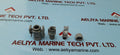 Phoenix contact vs-08-rj45-5-q/ip67 connector