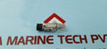 Phoenix contact vs-08-rj45-5-q/ip67 connector