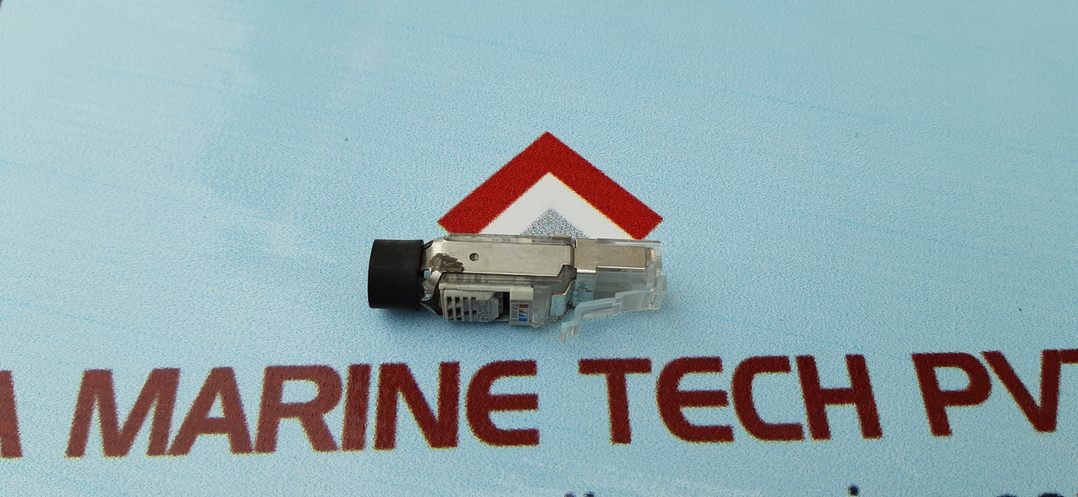 Phoenix contact vs-08-rj45-5-q/ip67 connector