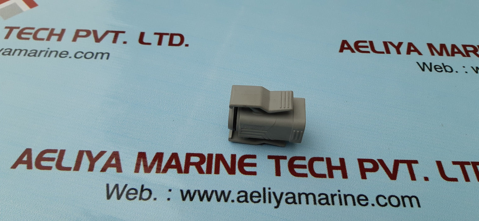 Phoenix contact vs-08-rj45-5-q/ip67 connector