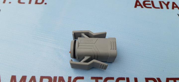 Phoenix contact vs-08-rj45-5-q/ip67 connector