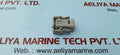 Phoenix contact vs-08-rj45-5-q/ip67 connector