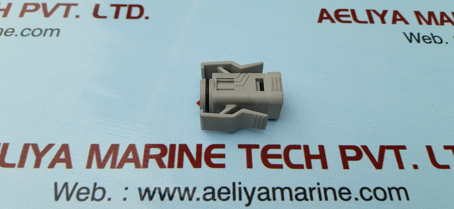 Phoenix contact vs-08-rj45-5-q/ip67 connector