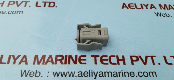 Phoenix contact vs-08-rj45-5-q/ip67 connector