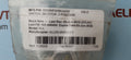 ALLEN-BRADLEY 800HHP2KB6AXXX SELECTOR SWITCH SER D
