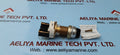 ALLEN-BRADLEY 800HHP2KB6AXXX SELECTOR SWITCH SER D