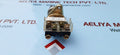 ALLEN-BRADLEY 800HHP2KB6AXXX SELECTOR SWITCH SER D