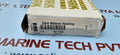 Tilt cylinder seal kit esm20