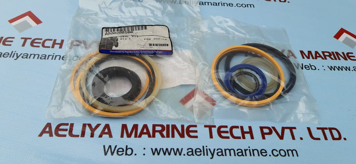 Tilt cylinder seal kit esm20